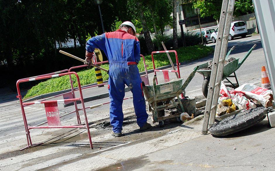 déboucheur de toilette Saint-Ouen-l'Aumône