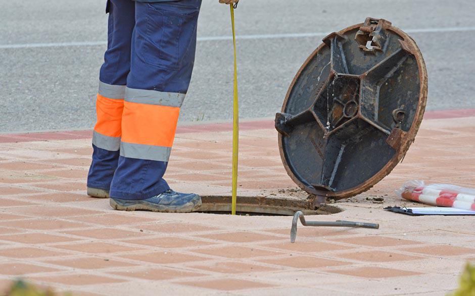 comment déboucher des wc Rosny-sous-Bois