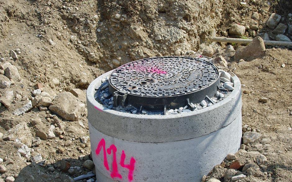 comment faire pour déboucher des toilettes Saint-Maur-des-Fossés